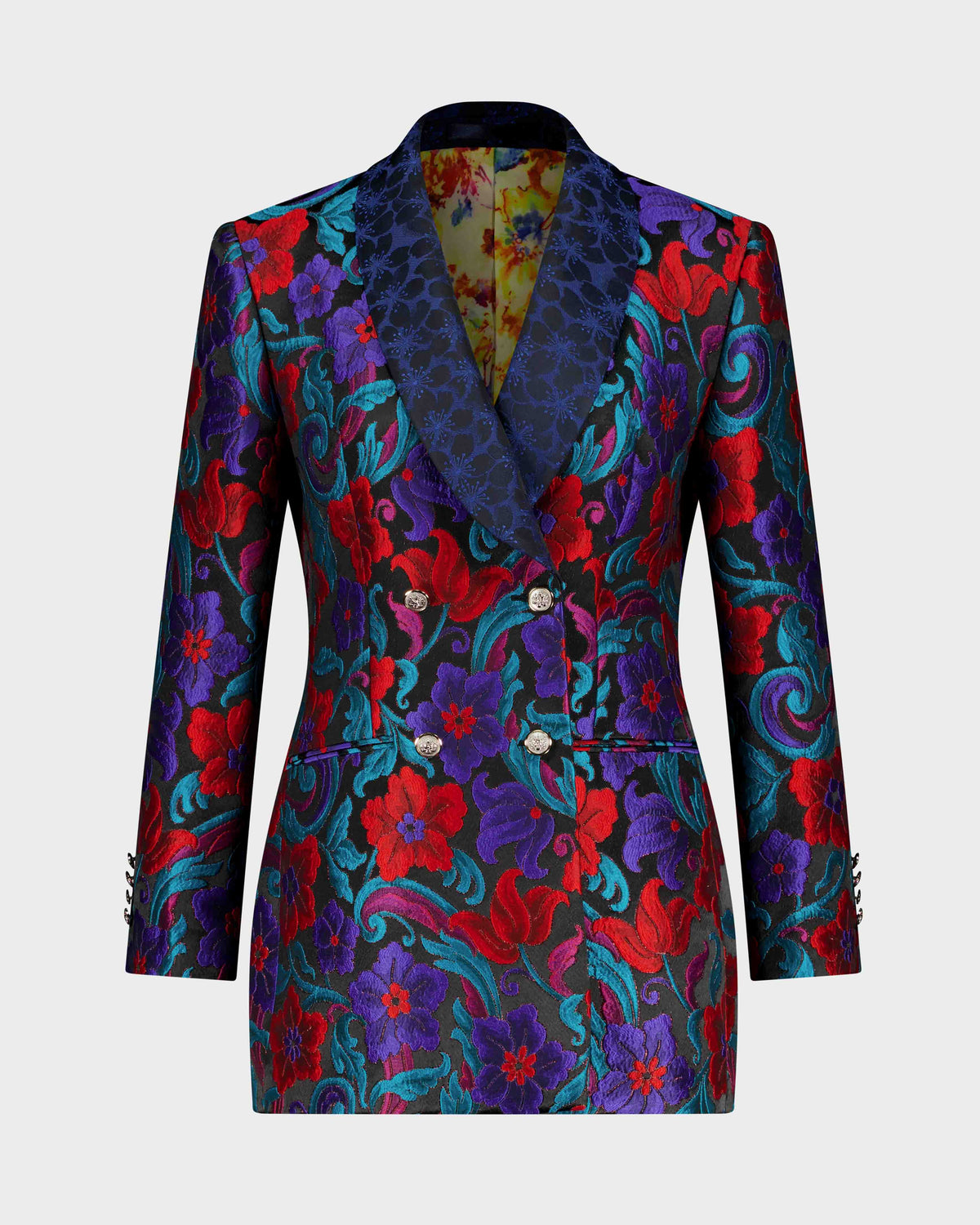URBBANA Federica women's jacket.