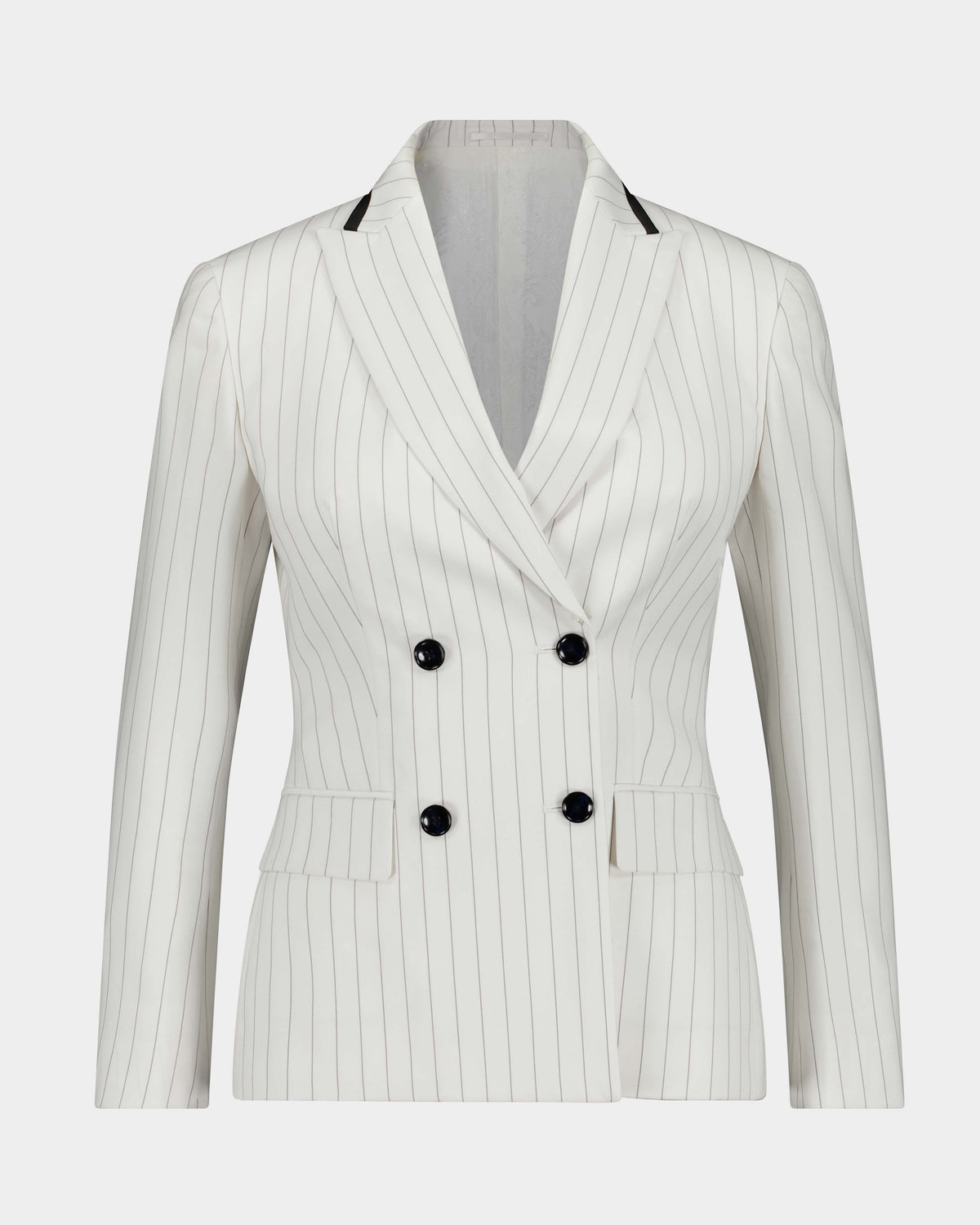 URBBANA Olivia jacket.
