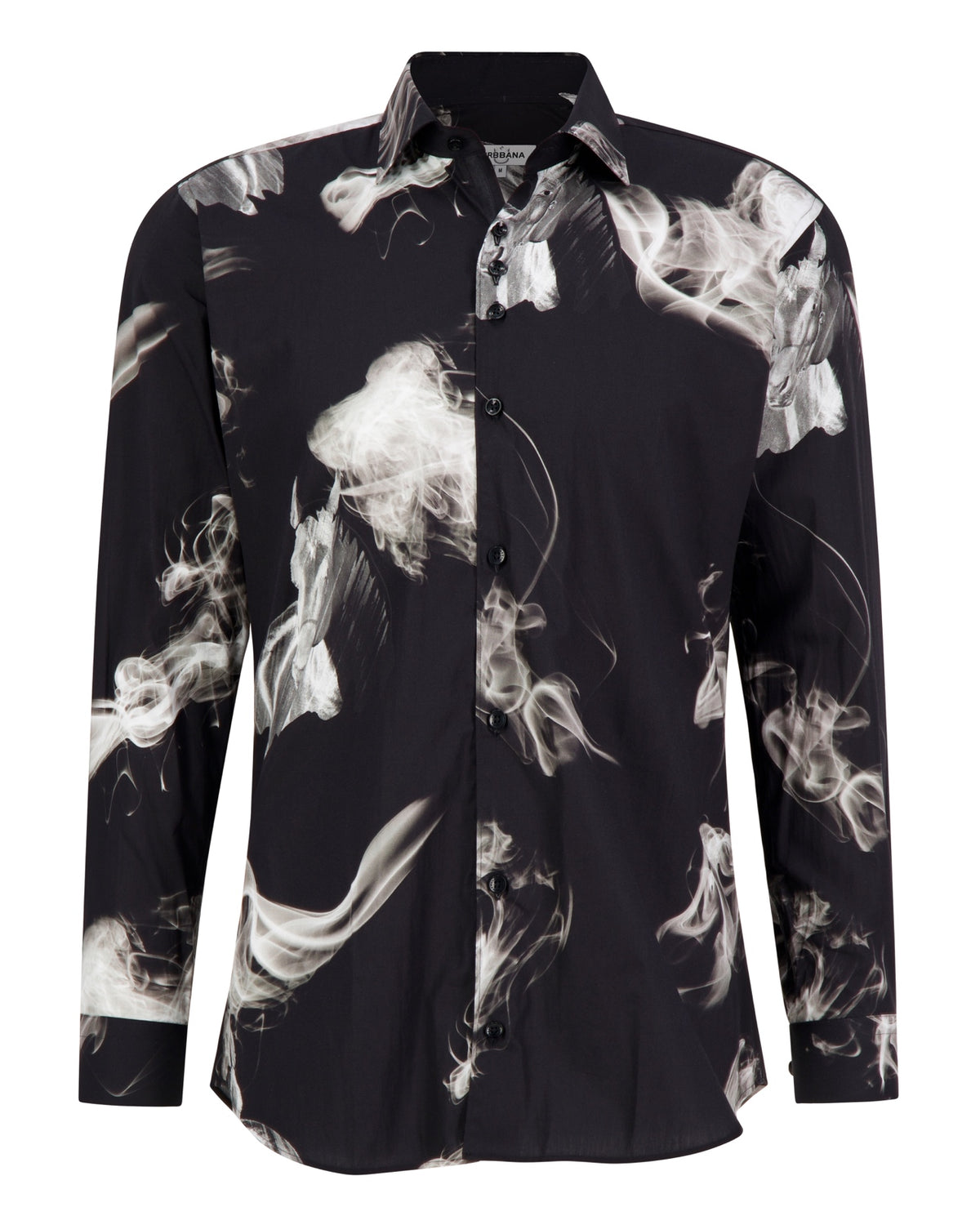 Pegasus Shirt - Luxury Pegasus Shirt
