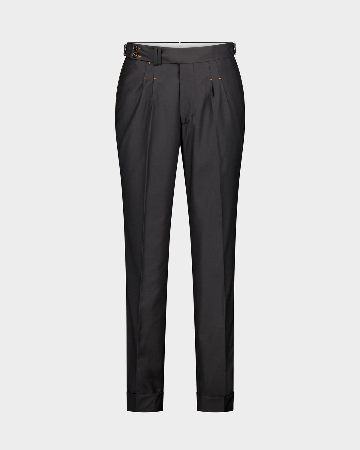 URBBANA trousers.