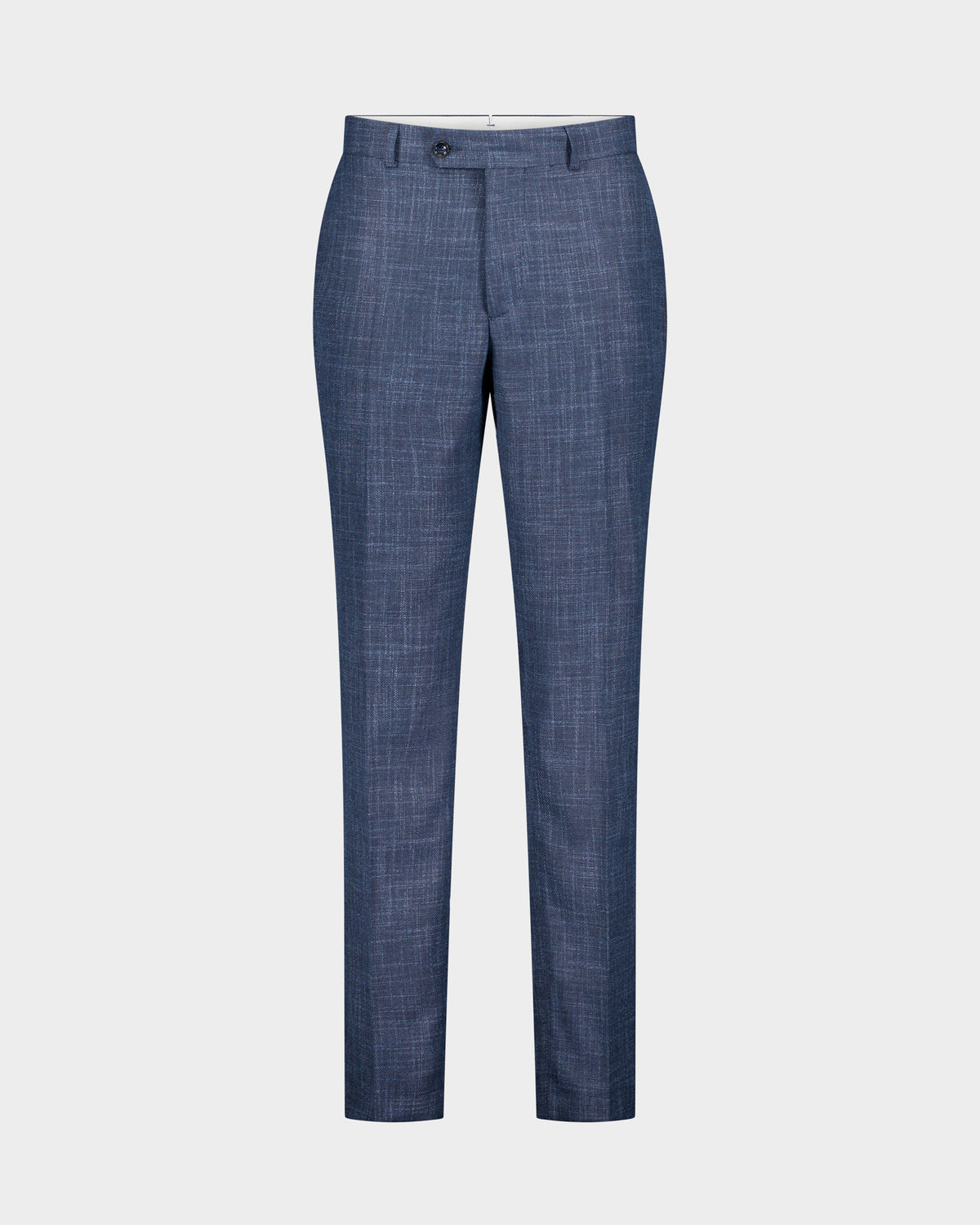 URBBANA trousers.
