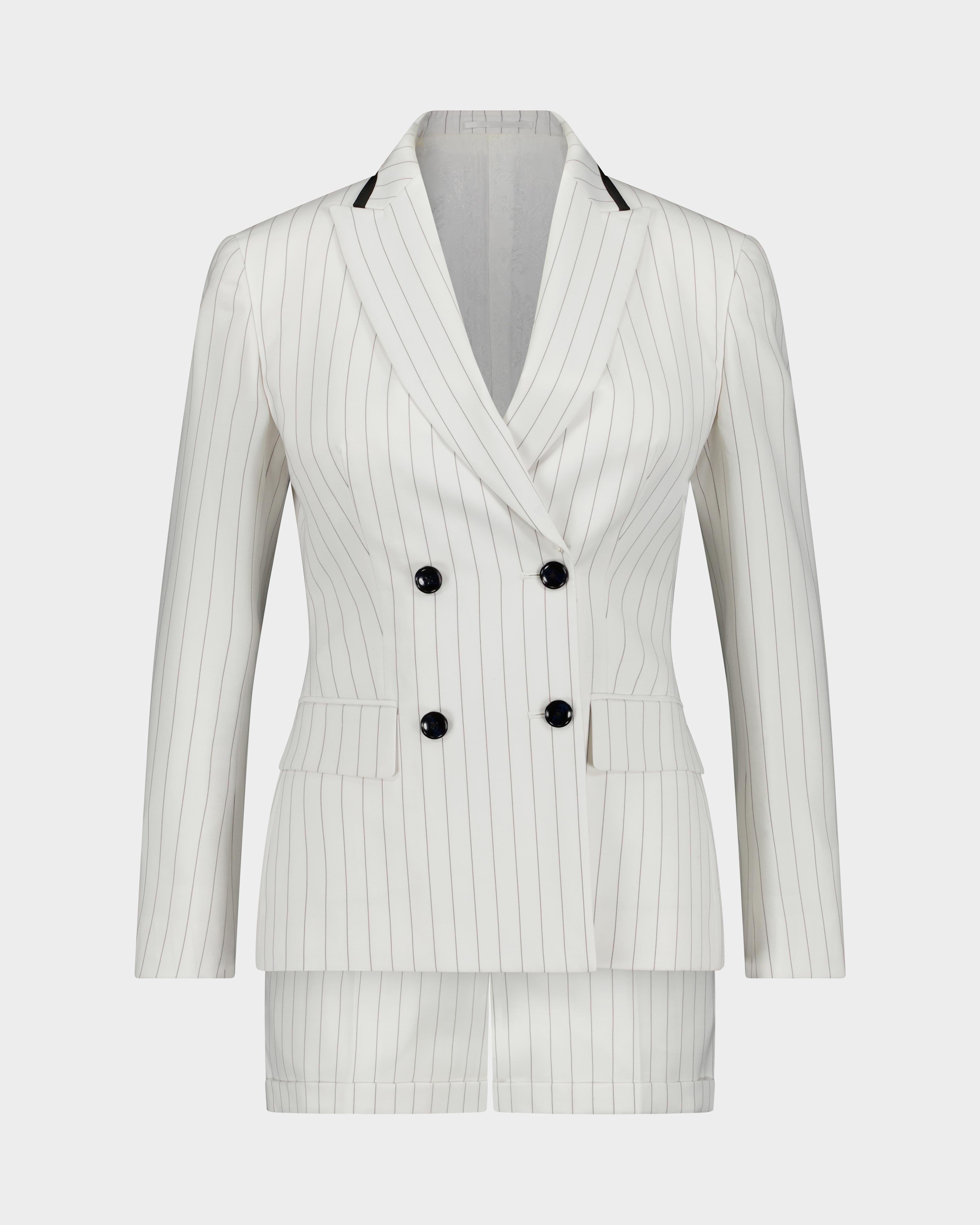 The Olivia Suit