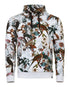 Garden Hoodie - White - Sweater by Urbbana