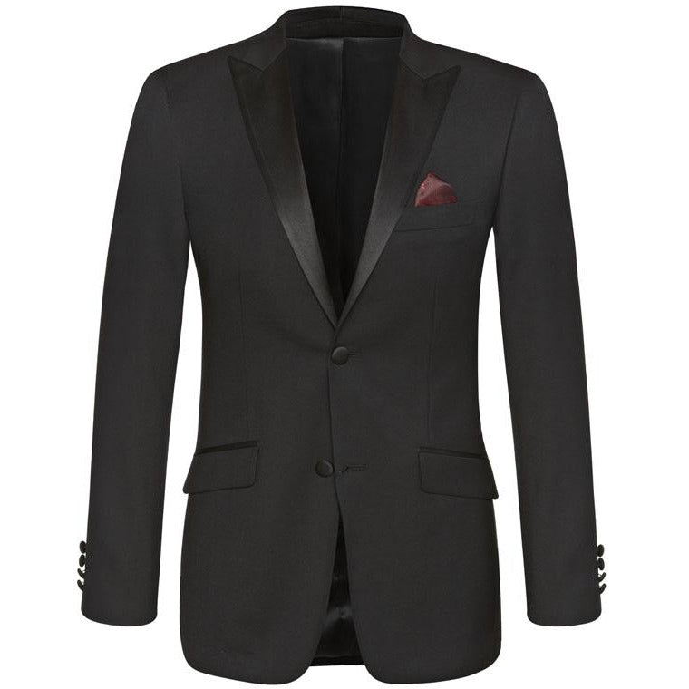 Made to Measure Suit Various Premium Cloth from $1900 - Suit by Urbbana