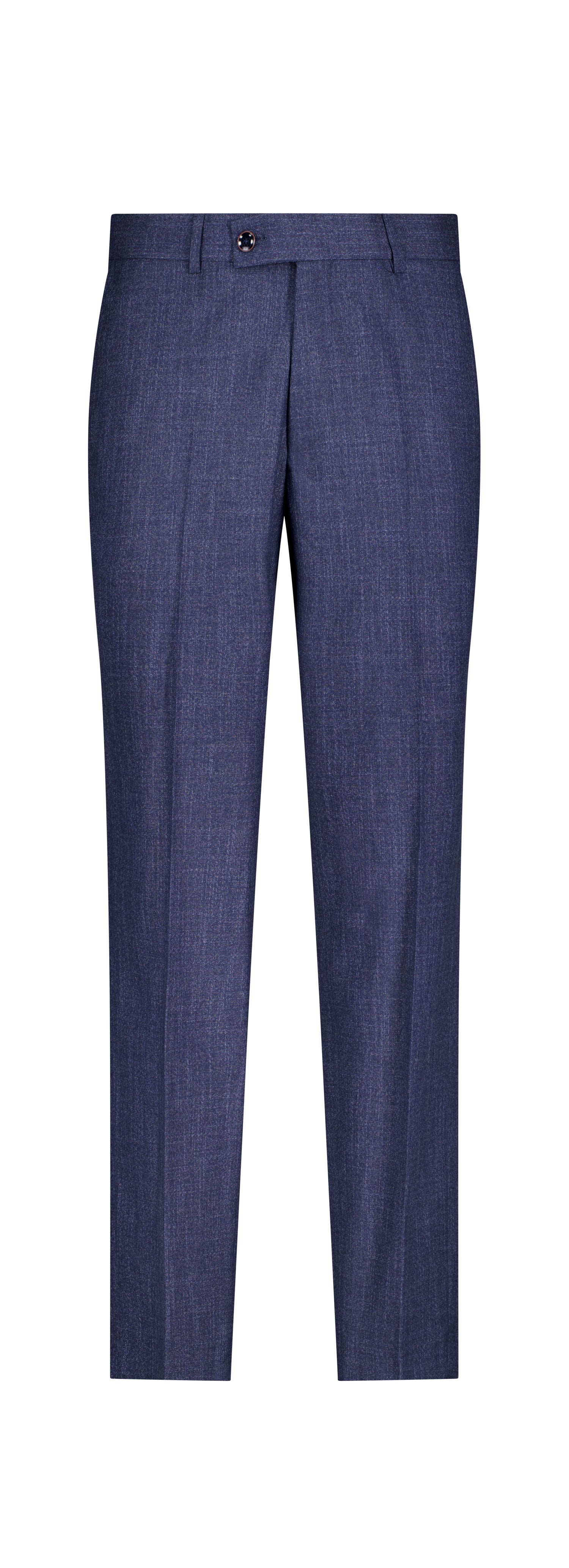 The Levinti Trousers -  by Urbbana