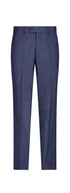 The Levinti Trousers - by Urbbana