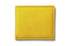 The Sun Seeker Wallet - Yellow and Red - by Urbbana