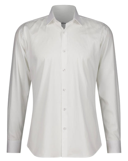 The Salvatore Shirt - Shirt by Urbbana